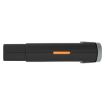 Replacement Battery for Robit H600-C409-A H600 - 4
