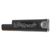 Replacement Battery for Robit H600-C409-A H600 - 5