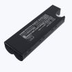 Makita 632C65-0 Battery for CL104D Cordless Cleaner Replacement - 2