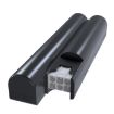Makita 632C65-0 Battery for CL104D Cordless Cleaner Replacement - 3