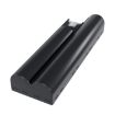 Makita 632C65-0 Battery for CL104D Cordless Cleaner Replacement - 4