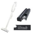 Makita 632C65-0 Battery for CL104D Cordless Cleaner Replacement - 6
