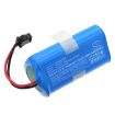 Replacement Battery SUN-INTE-321 Valubot for K100 - 1