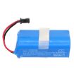 Replacement Battery SUN-INTE-321 Valubot for K100 - 3