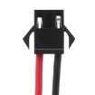 Replacement Battery SUN-INTE-321 Valubot for K100 - 4