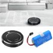 Replacement Battery SUN-INTE-321 Valubot for K100 - 6