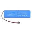 Replacement Battery for Airzeen G20 Pro - 3