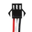 Replacement Battery Aiper INR18650-4S1P for MT600 - 4