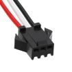Replacement Battery Aiper INR18650-4S1P for MT600 - 5
