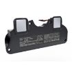 Cecotec MH1-4S2P-300S Battery for Conga 5090/5490 Replacement - 1