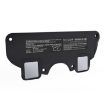 Cecotec MH1-4S2P-300S Battery for Conga 5090/5490 Replacement - 2
