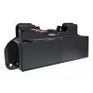Cecotec MH1-4S2P-300S Battery for Conga 5090/5490 Replacement - 3
