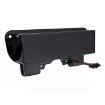 Cecotec MH1-4S2P-300S Battery for Conga 5090/5490 Replacement - 4