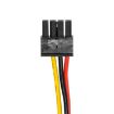 Replacement Battery Lifero Rx9 - 4
