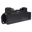 Replacement Battery for Sencor SRV 9550BK SRX 0507 - 3