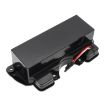 Cecotec 05424/05438 Battery Replacement Conga 4090/4490 - 3