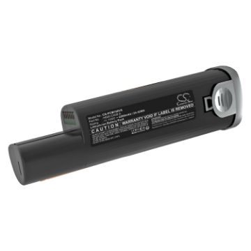 Proscenic H600-C409-A Battery for S1 Handheld Vacuum Replacement - 1