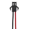 Serenelife PUCRCX10 Battery Replacement - 4