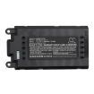 Replacement Battery for Aeg 90027754300/90027754500 - 5