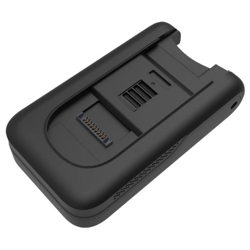 Deerma Q5S-26-01 Battery for DEM-VC80 & DEM-VC80 Pro Replacement - 1