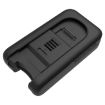 Deerma Q5S-26-01 Battery for DEM-VC80 & DEM-VC80 Pro Replacement - 2