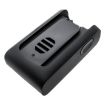 Battery Replacement for Tineco Pure One S11 Smart VS15-02  - 2