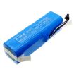Replacement Battery Trifo VIVA1-4S2P-LG for VIVA - 2