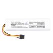 Replacement Battery Dreame P2051-4S1P-XWDEV for D9 Plus F9 Pro - 3