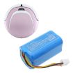 Replacement Battery Upcan for R1 - 6