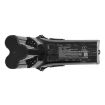 Replacement Battery Philips IP827 for FC6801 FC6802/01 - 5