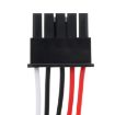 Eufy C0914G Battery for Omni C20 Robot Vacuum Replacement - 6