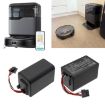 Eufy C0914G Battery for Omni C20 Robot Vacuum Replacement - 8