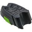 Gtech 1301A0002 Battery Replacement for ATF011 ATF024 - 1