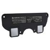 Battery Replacement MH1-4S2P-300S for Conga 5090/5490 - 2