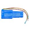 Severin 6022048 Battery Replacement for ES3559 HV7146 - 3