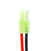 Battery Replacement ETA342300100 ETA342300101 Verto II 3423 - 4