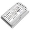 Samsung Jet 70 Battery Replacement DJ96-00221A VCA-SBT90E - 2