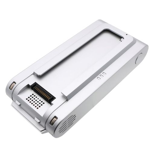 Replacement Battery for Midea Q9-2510-7S1P-A Q9 Station - 1