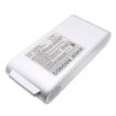 Replacement Battery for Midea Q9-2510-7S1P-A Q9 Station - 3