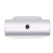 Replacement Battery for Midea Q9-2510-7S1P-A Q9 Station - 5