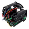 Replacement Battery ZL-8260S0520 for VP4135/VP4201 (5 pin) - 2