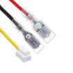 Womow FC-2012D Replacement Battery for S22 Tech - 5