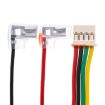 Roborock BRR-07-6S1P-4000LF/LS Battery for A20 Flexi Pro - 4