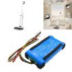 Roborock BRR-07-6S1P-4000LF/LS Battery for A20 Flexi Pro - 6