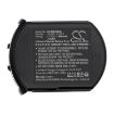 3M 78-6911-5123-3 Drive-Thru G5 Battery Replacement - 5