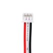Battery Replacement for Hyperx AHB603450 Cloud III Wireless Headset - 4