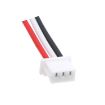 Battery Replacement for Hyperx AHB603450 Cloud III Wireless Headset - 5