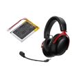 Battery Replacement for Hyperx AHB603450 Cloud III Wireless Headset - 6