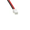 Cardo BAT00014 Battery Replacement for Packtalk Edge - 5