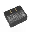 Replacement Battery for Saramonic WiTalk BP Hub Intercom Station - 1
